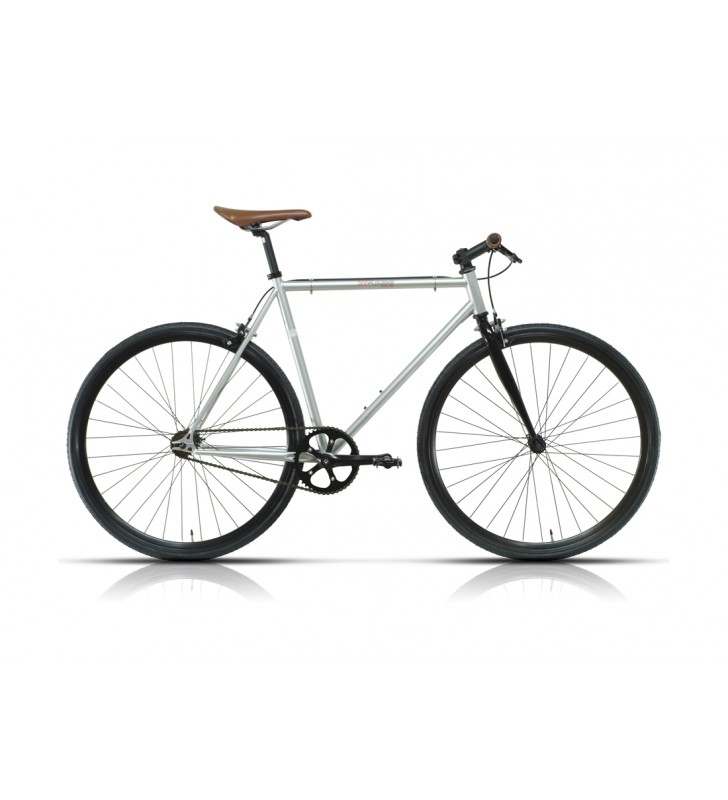 Bicicleta best sale fixie barata